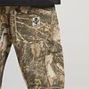 PRIMITMIVE SHAW CARPENTER PANT