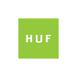 MISTERY BOX HOODIE HUF 2X1