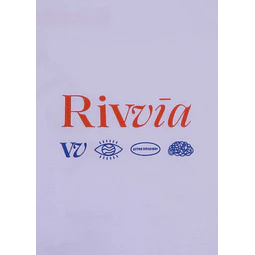 MISTERY BOX HOODIE RIVVIA 2X1
