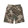 CHIBA MESH SHORTS CAMO