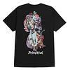 PROCESS TEE BLACK