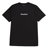 PROCESS TEE BLACK