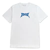 CENTURY TEE WHITE