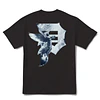 CHOSEN TEE BLACK