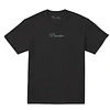 CHOSEN TEE BLACK