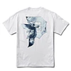 CHOSEN TEE WHITE