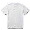 CHOSEN TEE WHITE