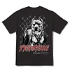VIC TEE BLACK