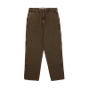 Kinda Loose Double-Knees