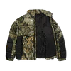 Realtree Sequoia Puffer