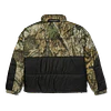Realtree Sequoia Puffer