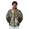 Realtree Sequoia Puffer