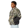 Realtree Sequoia Puffer