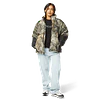 Realtree Sequoia Puffer