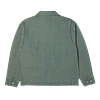 Dresden Denim Work Jacket