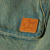 Dresden Denim Work Jacket