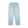 Basic Ass Jeans Washed Light Blue