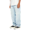 Basic Ass Jeans Washed Light Blue