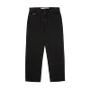 Basic Ass Jeans Faded Black