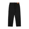 Basic Ass Jeans Faded Black