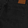 Basic Ass Jeans Faded Black