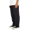 Basic Ass Jeans Faded Black