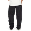 Basic Ass Jeans Faded Black