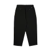 Cromer Trouser Black