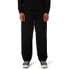 Cromer Trouser Black
