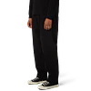 Cromer Trouser Black