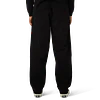 Cromer Trouser Black