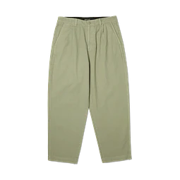 Cromer Trouser Putty