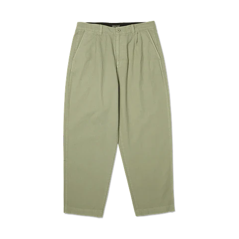Cromer Trouser Putty