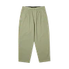 Cromer Trouser Putty