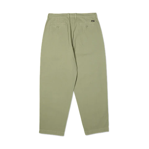 Cromer Trouser Putty