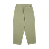 Cromer Trouser Putty