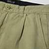 Cromer Trouser Putty