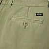 Cromer Trouser Putty