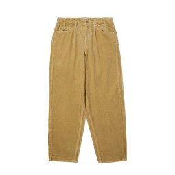 Cromer Corduroy Pant Sand