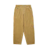 Cromer Corduroy Pant Sand