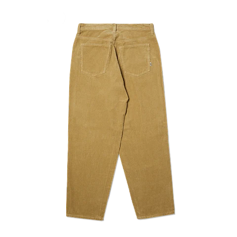 Cromer Corduroy Pant Sand