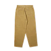 Cromer Corduroy Pant Sand