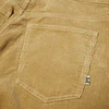 Cromer Corduroy Pant Sand