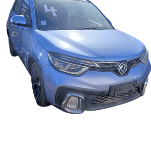 Dfm Ax4 2022 1.6 Automatico