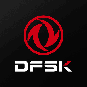 DFSK