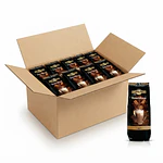 Caja Café Cappuccino Caprimo Speculoos, ( 10 Unidades de 1Kg)