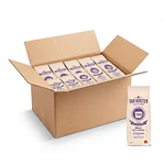 Caja Chocolate Caliente Van Houten VH12, ( 10 Unidades de 1Kg)