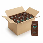 Caja Choco Cremoso SCHO, ( 10 Unidades de 1Kg)