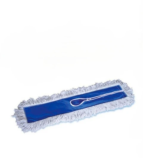 Repuesto mopa seca 60 cm