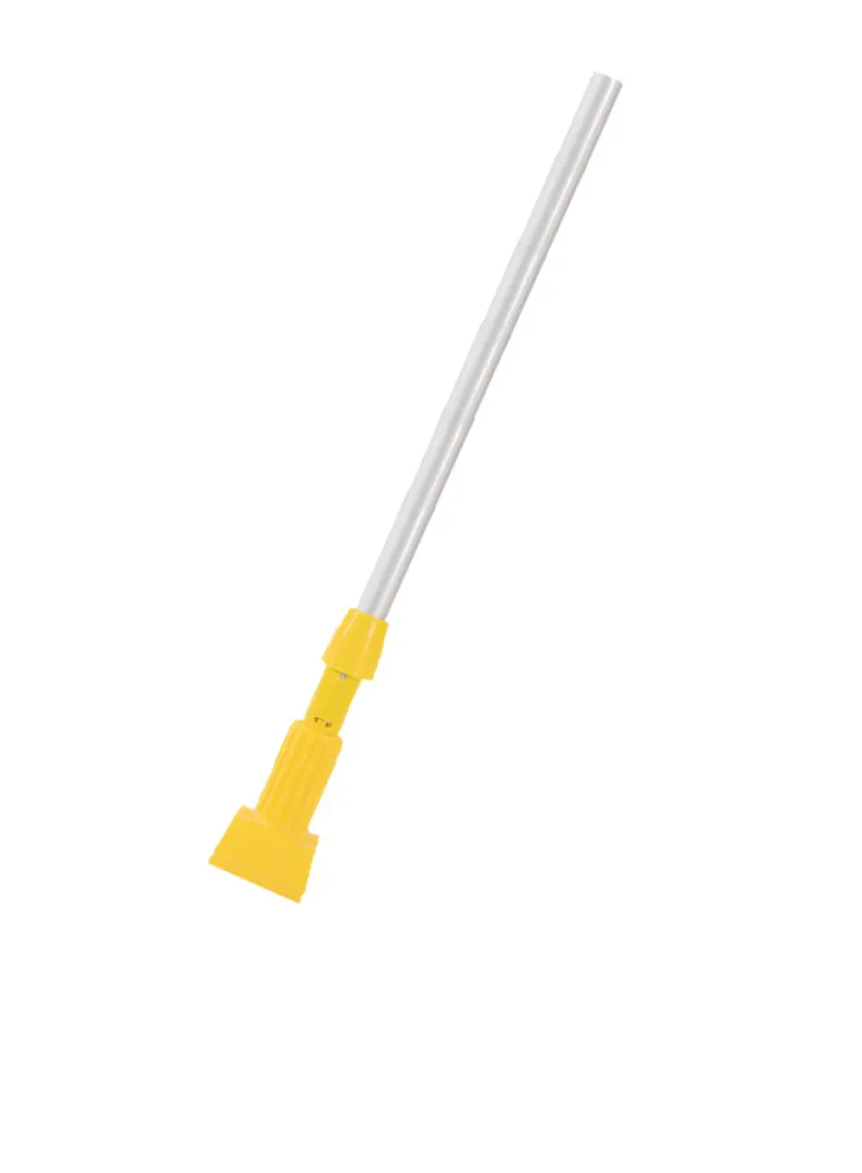 Mango tiburón mopa húmeda 1